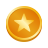 Gold Coin